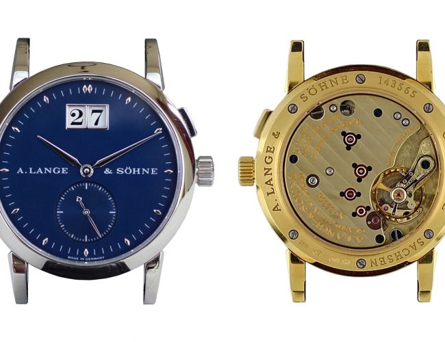 a-lange-sohne-saxonia-white-gold-blue-dial-105.027-and-caliber-l941